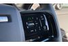 Land Rover Range Rover Evoque D200 Dynamic SE