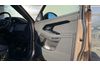 Land Rover Range Rover Evoque D200 Dynamic SE