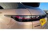 Land Rover Range Rover Evoque D200 Dynamic SE