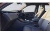 Land Rover Range Rover Evoque D200 Dynamic SE
