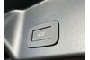 Land Rover Range Rover Evoque D200 Dynamic SE