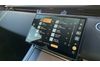 Land Rover Range Rover Evoque D200 Dynamic SE