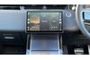 Land Rover Range Rover Evoque D200 Dynamic SE