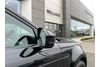 Land Rover Range Rover Evoque D200 Dynamic SE