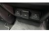 Land Rover Range Rover Evoque D200 Dynamic SE