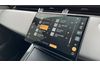 Land Rover Range Rover Evoque D200 Dynamic SE