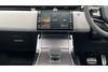 Land Rover Range Rover Evoque D200 Dynamic SE