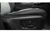 Land Rover Range Rover Evoque D200 Dynamic SE