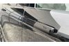Land Rover Range Rover Evoque D200 Dynamic SE