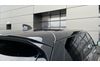 Land Rover Range Rover Evoque D200 Dynamic SE