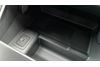 Land Rover Range Rover Evoque D200 Dynamic SE