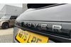 Land Rover Range Rover Evoque D200 Dynamic SE
