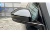 Land Rover Range Rover Evoque D200 Dynamic SE