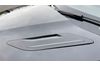 Land Rover Range Rover Evoque D200 Dynamic SE