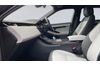 Land Rover Range Rover Evoque D200 Dynamic SE