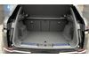 Land Rover Range Rover Evoque D200 Dynamic SE