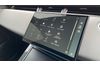Land Rover Range Rover Evoque D200 Dynamic SE