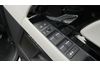 Land Rover Range Rover Evoque D200 Dynamic SE