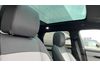 Land Rover Range Rover Evoque D200 Dynamic SE