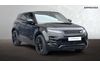 Land Rover Range Rover Evoque listing photo