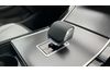 Land Rover Range Rover Evoque D200 Dynamic SE