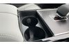 Land Rover Range Rover Evoque D200 Dynamic SE