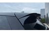 Land Rover Range Rover Evoque D200 Dynamic SE