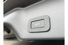 Land Rover Range Rover Evoque D200 Dynamic SE