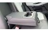 Land Rover Range Rover Evoque D200 Dynamic SE