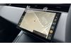 Land Rover Range Rover Evoque D200 Dynamic SE