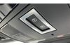 Land Rover Range Rover Evoque D200 Dynamic SE