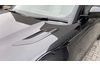 Land Rover Range Rover Evoque D200 Dynamic SE