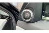 Land Rover Range Rover Evoque D200 Dynamic SE