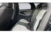 Land Rover Range Rover Evoque D200 Dynamic SE