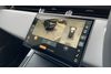 Land Rover Range Rover Evoque D200 Dynamic SE