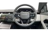 Land Rover Range Rover Evoque D200 Dynamic SE