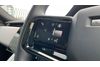 Land Rover Range Rover Evoque D200 Dynamic SE