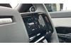 Land Rover Range Rover Evoque D200 Dynamic SE