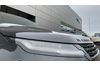 Land Rover Range Rover Evoque D200 Dynamic SE