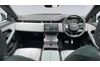Land Rover Range Rover Evoque D200 Dynamic SE