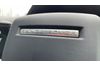 Land Rover Range Rover Evoque D200 Dynamic SE