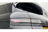 Land Rover Range Rover Evoque D200 Dynamic SE