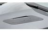 Land Rover Range Rover Evoque D200 Dynamic SE