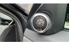 Land Rover Range Rover Evoque D200 Dynamic SE