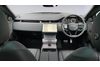 Land Rover Range Rover Evoque D200 Dynamic SE