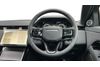 Land Rover Range Rover Evoque D200 Dynamic SE