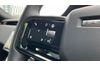 Land Rover Range Rover Evoque D200 Dynamic SE