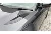 Land Rover Range Rover Evoque D200 Dynamic SE