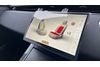 Land Rover Range Rover Evoque D200 Dynamic SE