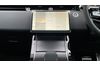 Land Rover Range Rover Evoque D200 Dynamic SE